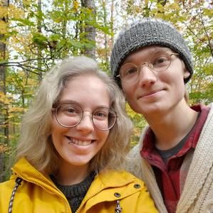 Meet your Posher, Nik